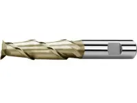 268669_ZPS273618 ZRN